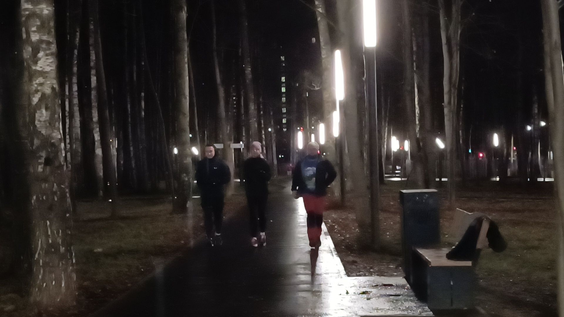 горы, горный туризм, лобня, физическая активность,