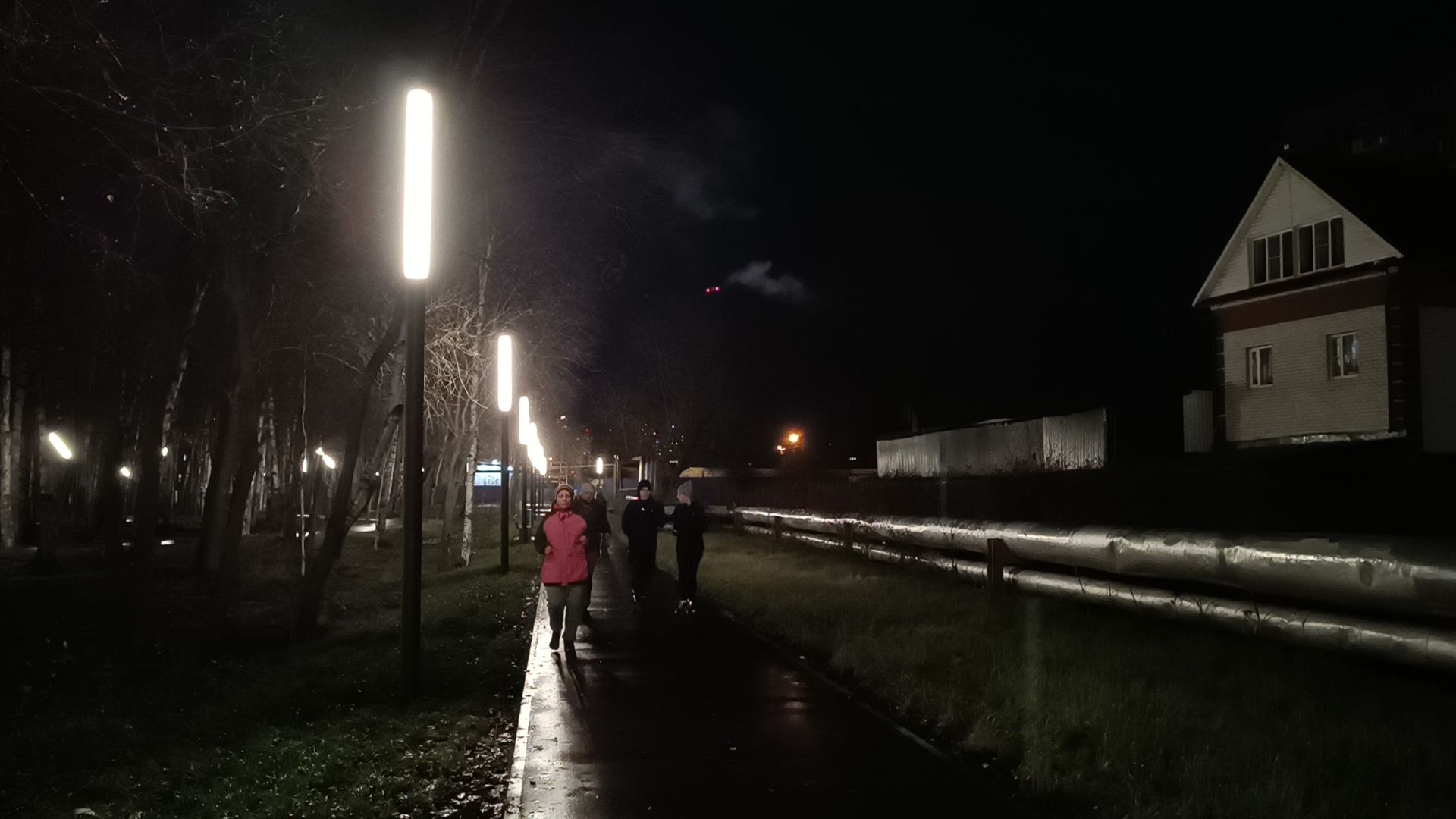 горы, горный туризм, лобня, физическая активность,