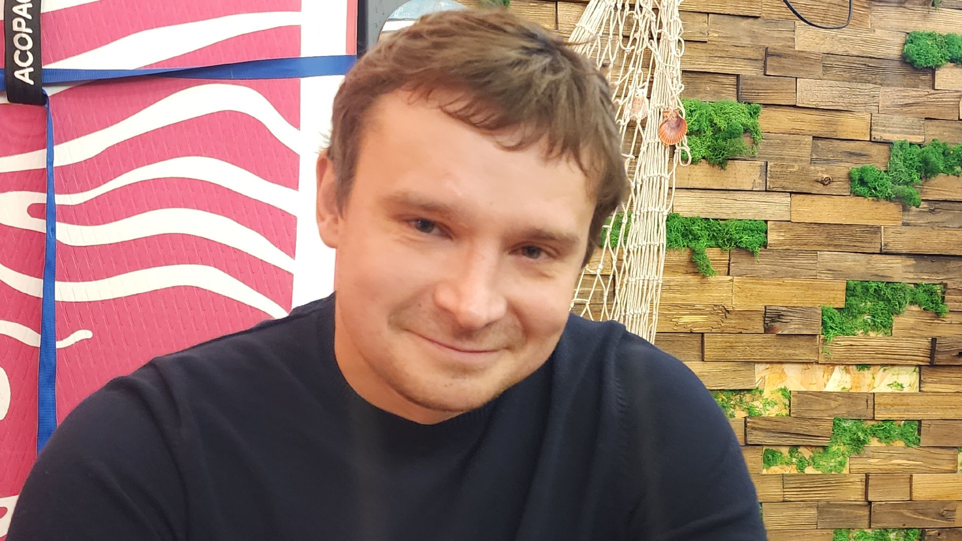 Звенигород, шахматы для детей, спорт - это жизнь, вертикалка,вертикальное видео,