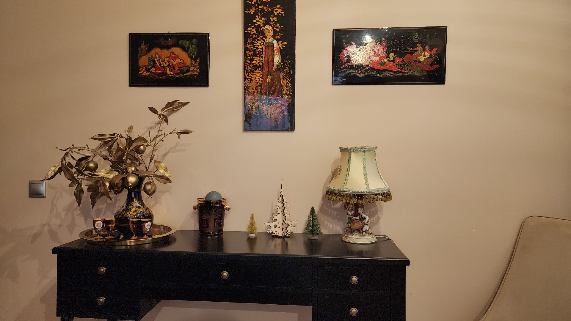 Туризм, новогодние праздники,Звенигород, Усадьба Бушарино, Парк-отель, Новый год, Как отпраздновать новый год,