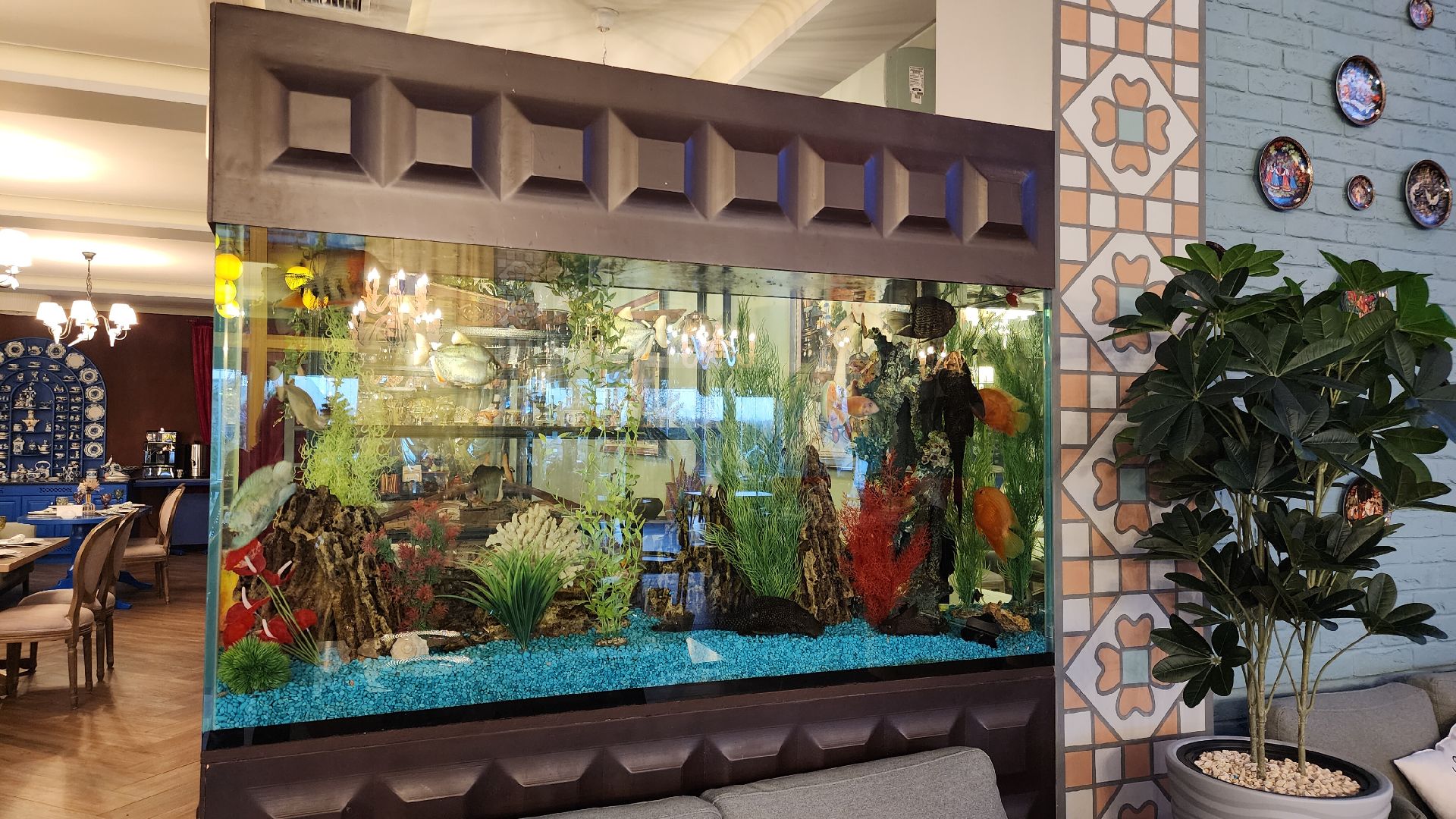 Туризм, новогодние праздники,Звенигород, Усадьба Бушарино, Парк-отель, Новый год, Как отпраздновать новый год,