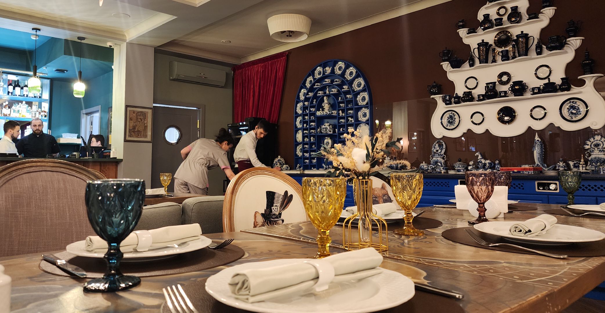 Туризм, новогодние праздники,Звенигород, Усадьба Бушарино, Парк-отель, Новый год, Как отпраздновать новый год,