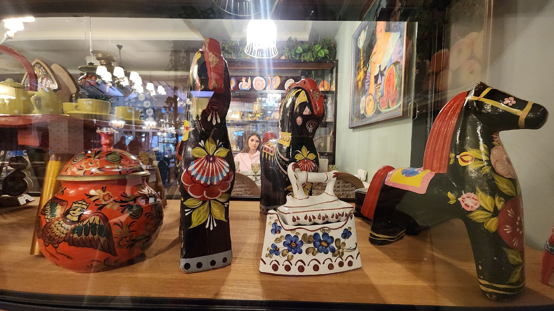 Туризм, новогодние праздники,Звенигород, Усадьба Бушарино, Парк-отель, Новый год, Как отпраздновать новый год,