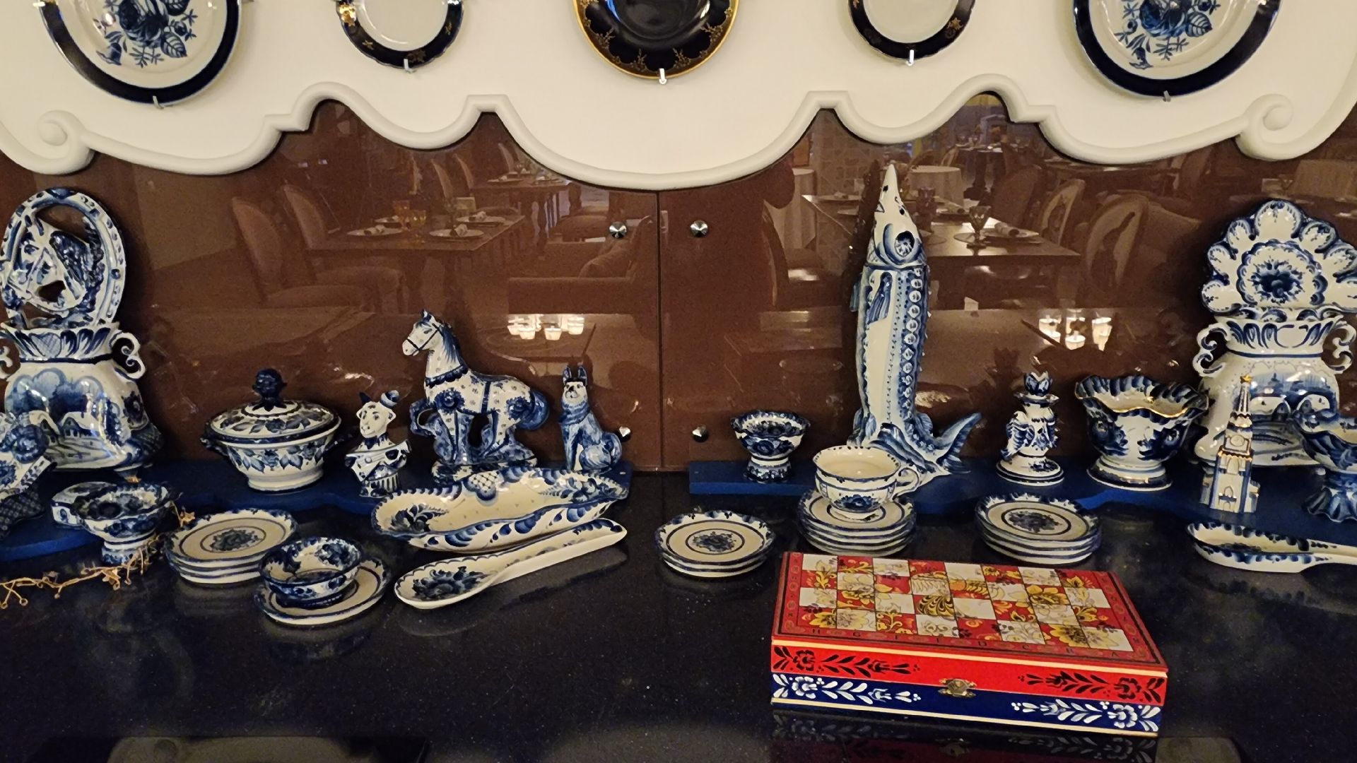 Туризм, новогодние праздники,Звенигород, Усадьба Бушарино, Парк-отель, Новый год, Как отпраздновать новый год,