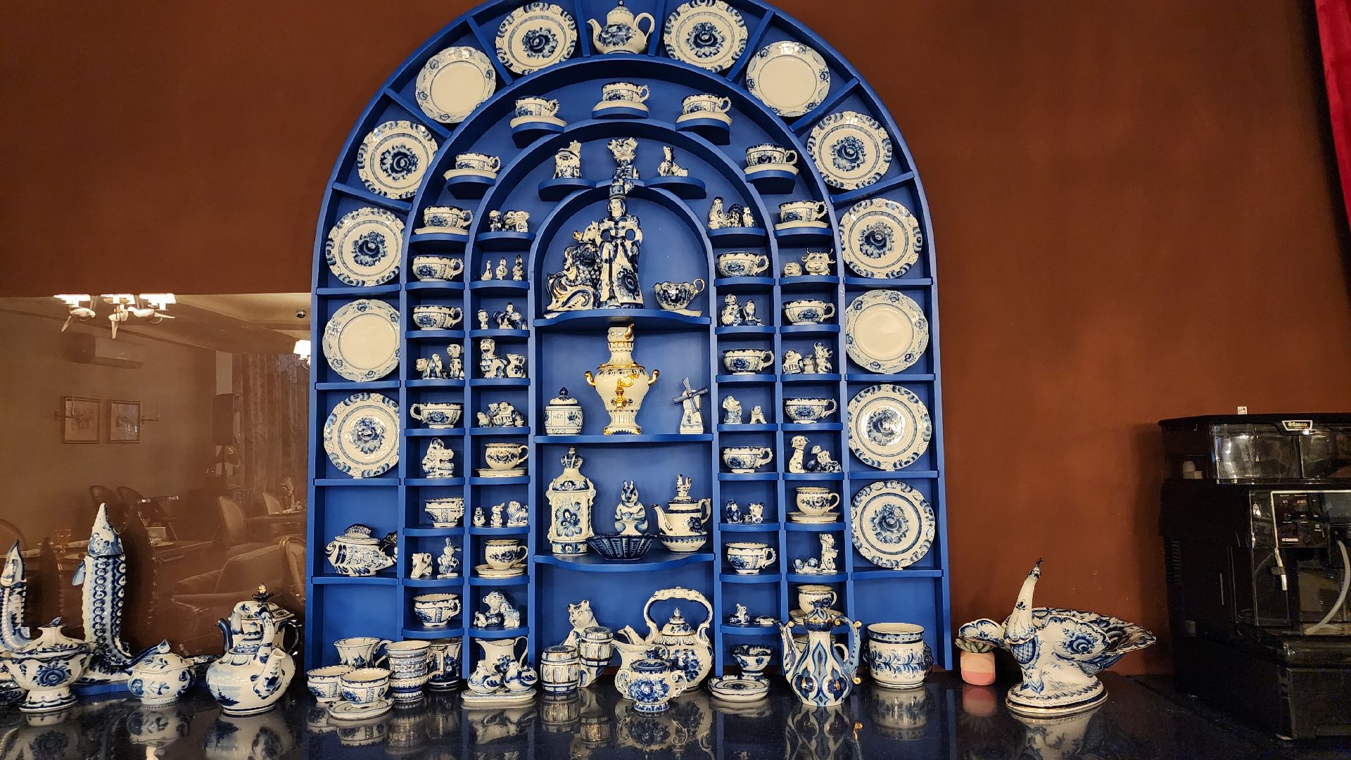 Туризм, новогодние праздники,Звенигород, Усадьба Бушарино, Парк-отель, Новый год, Как отпраздновать новый год,