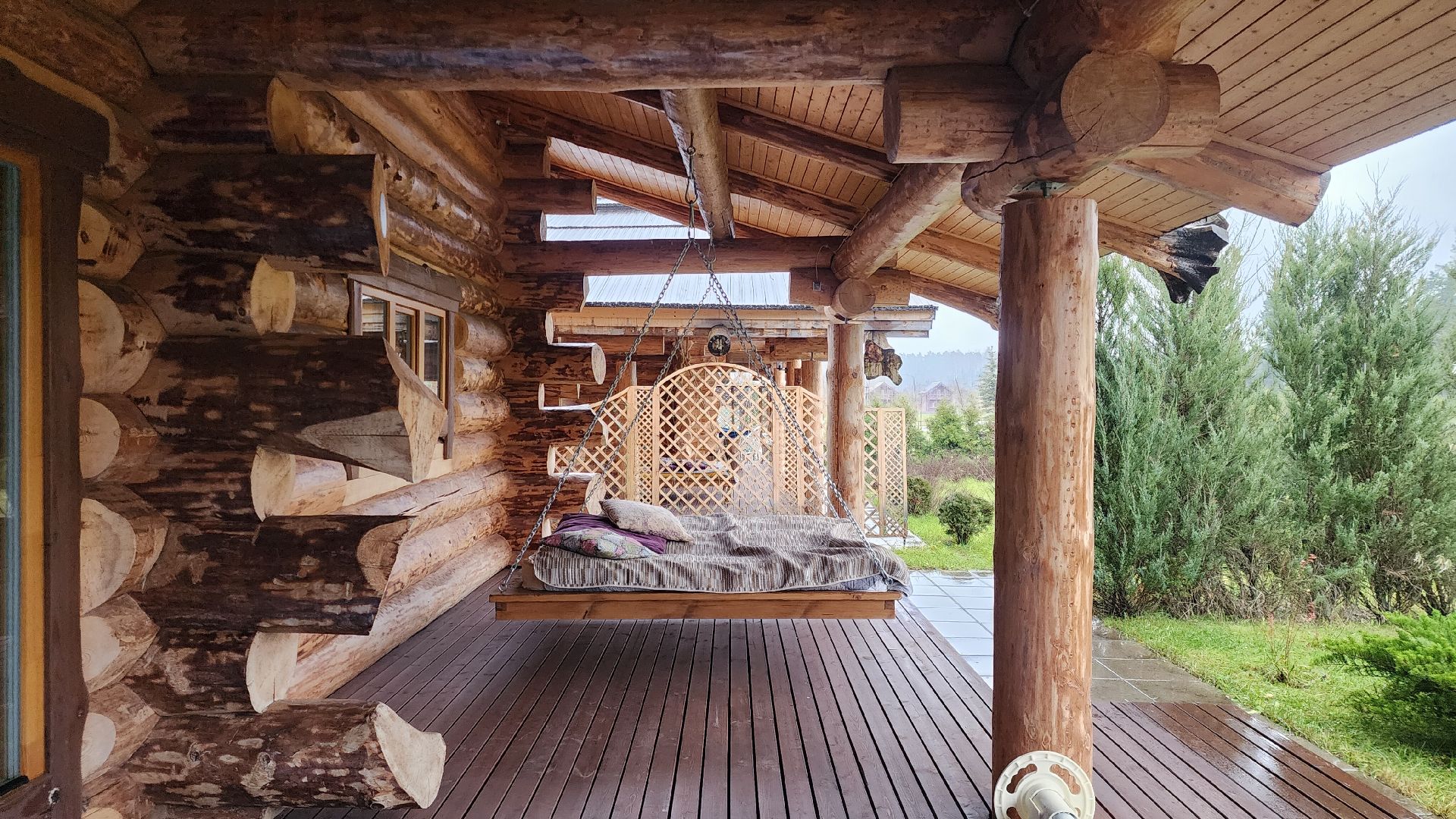 Туризм, новогодние праздники,Звенигород, Усадьба Бушарино, Парк-отель, Новый год, Как отпраздновать новый год,