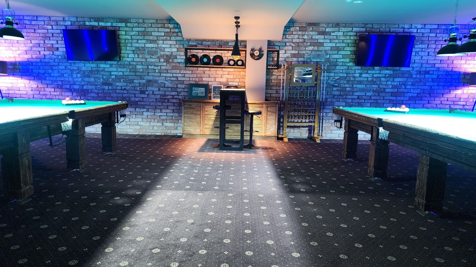 Туризм, новогодние праздники,Звенигород, Усадьба Бушарино, Парк-отель, Новый год, Как отпраздновать новый год,