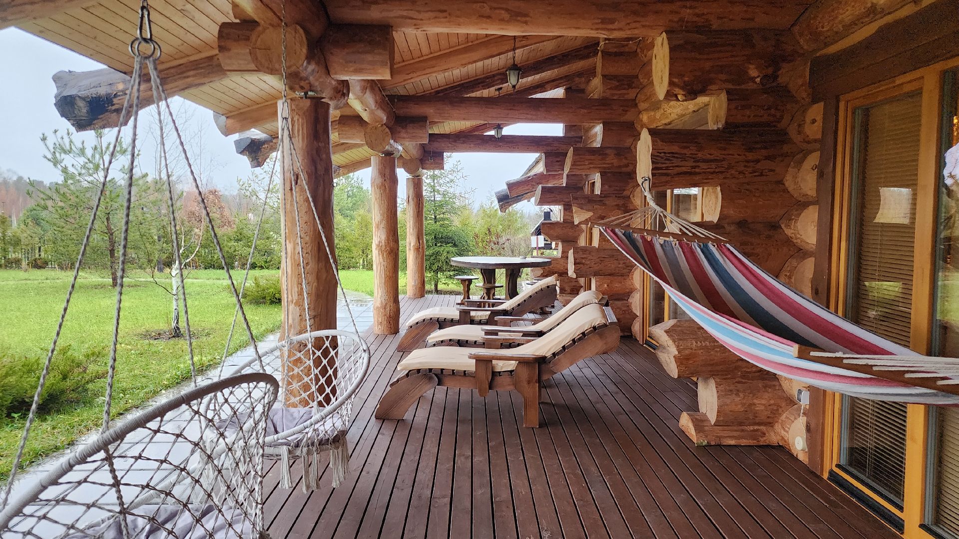 Туризм, новогодние праздники,Звенигород, Усадьба Бушарино, Парк-отель, Новый год, Как отпраздновать новый год,