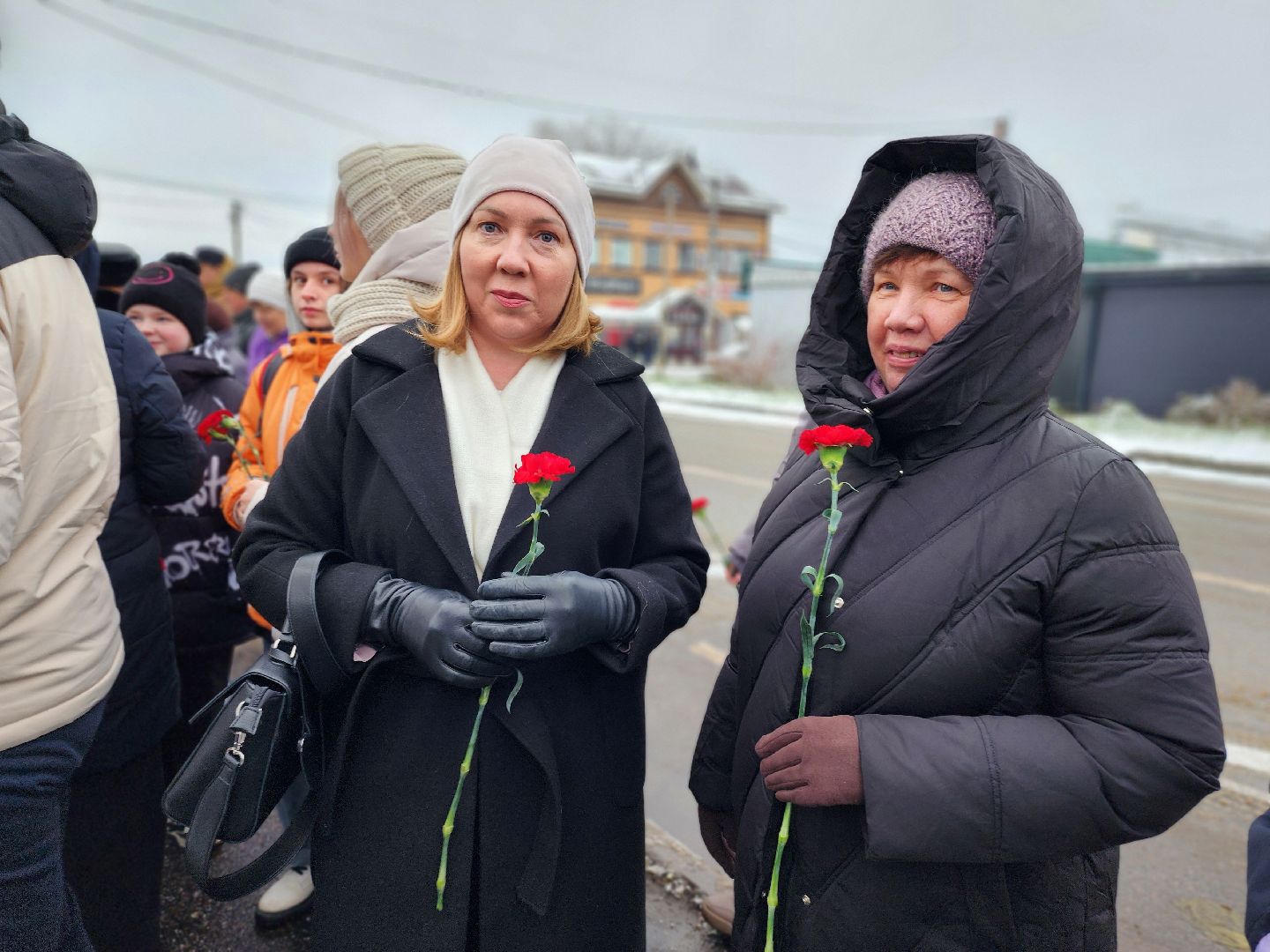 дорохово, Герой 1812 года, Отечественная война 1812, Руза, история, рузский городской округ, московская область, памятник,