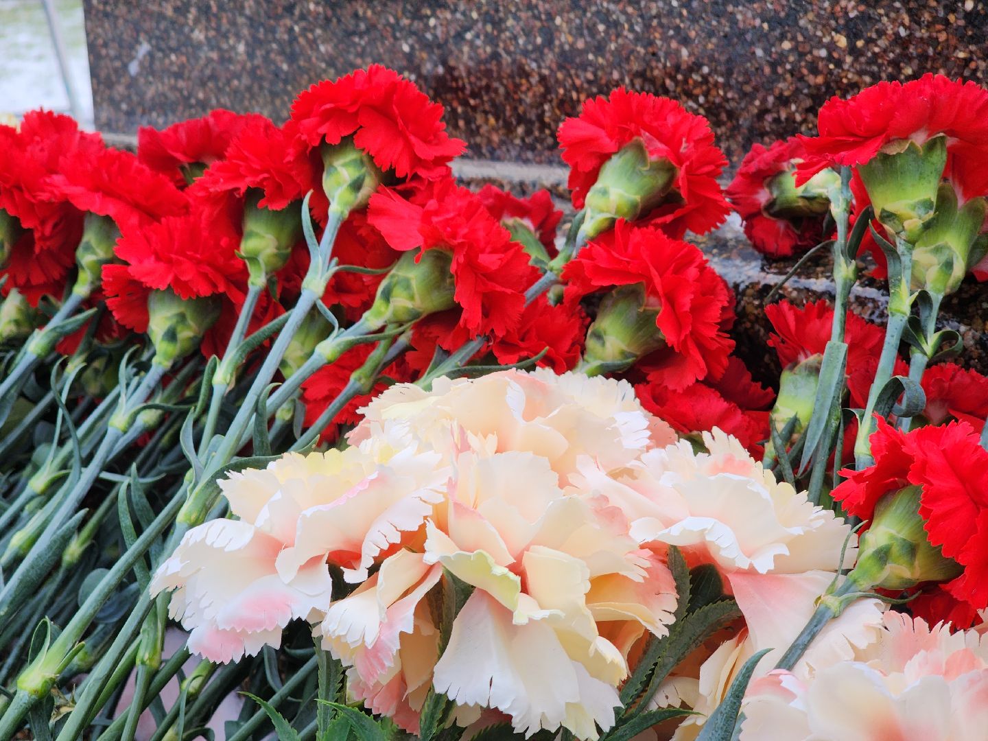 дорохово, Герой 1812 года, Отечественная война 1812, Руза, история, рузский городской округ, московская область, памятник,