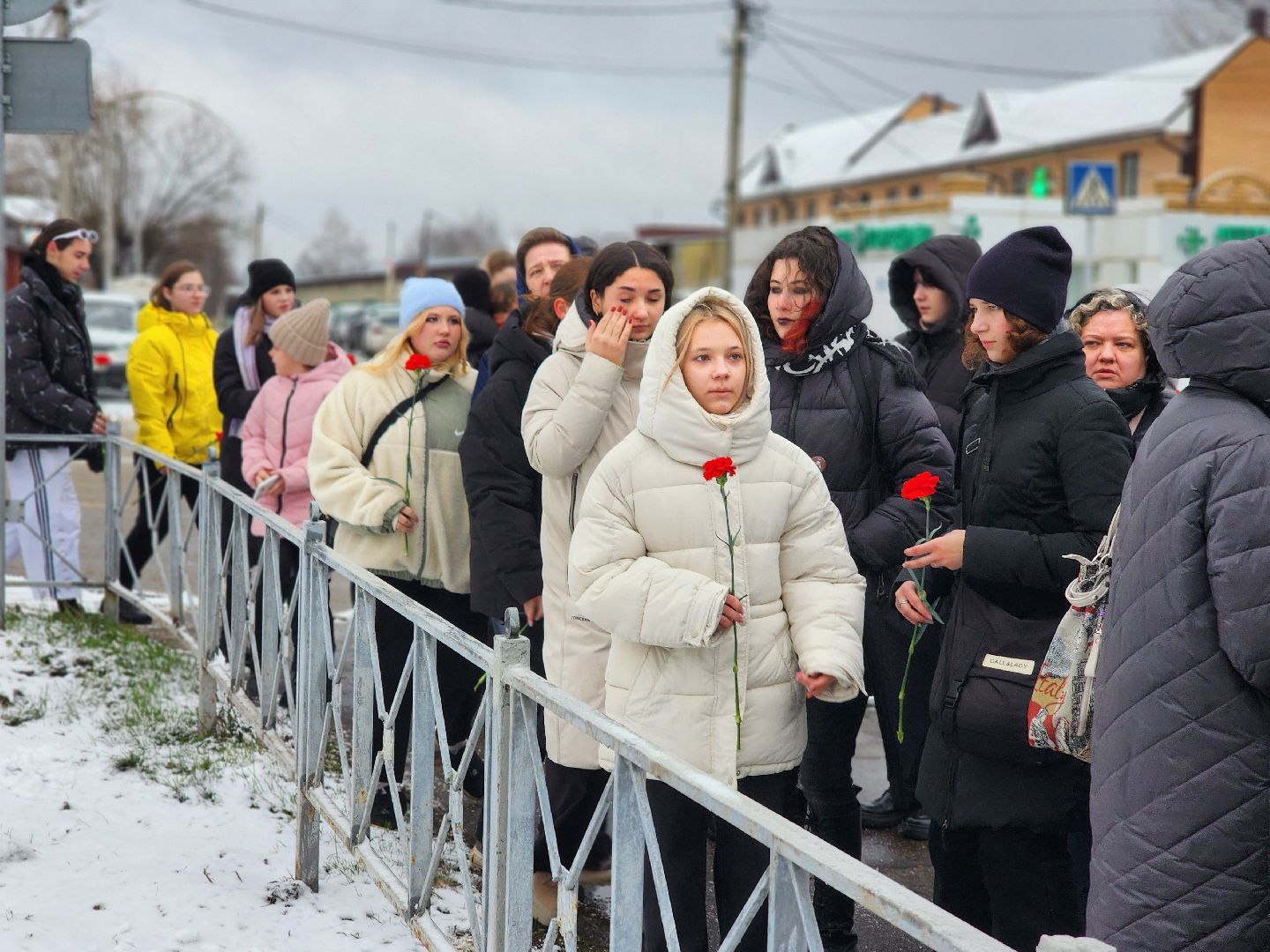 дорохово, Герой 1812 года, Отечественная война 1812, Руза, история, рузский городской округ, московская область, памятник,