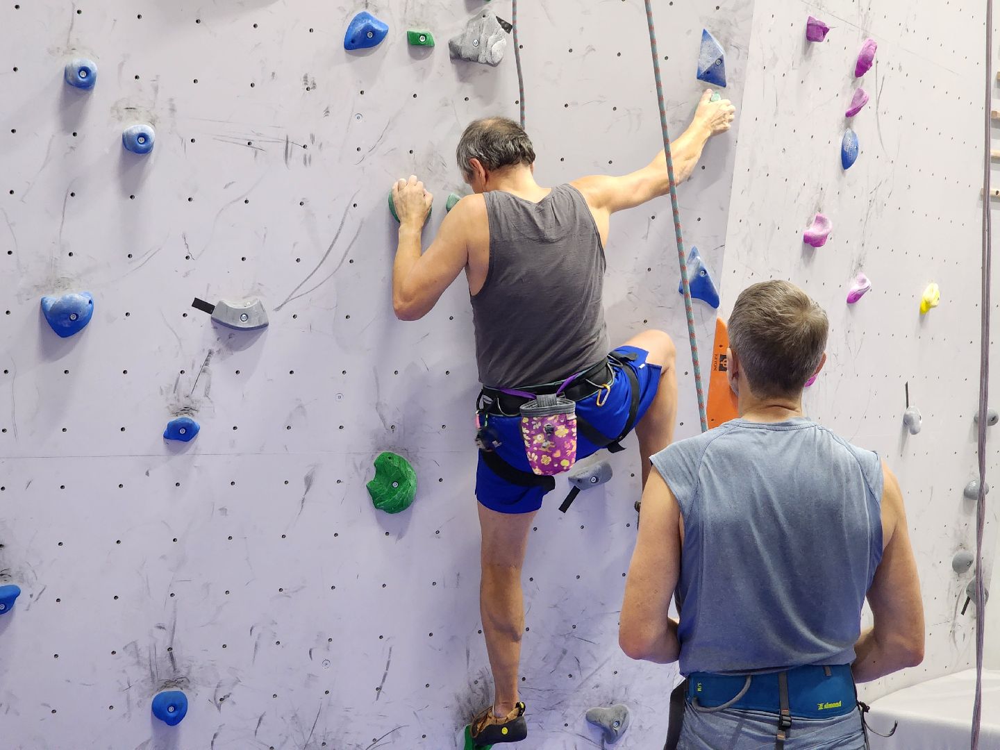 Дубна, спорт, скалолазание, объединенный институт ядерных исследований, дубненский клуб скалолазания, вертикалки,