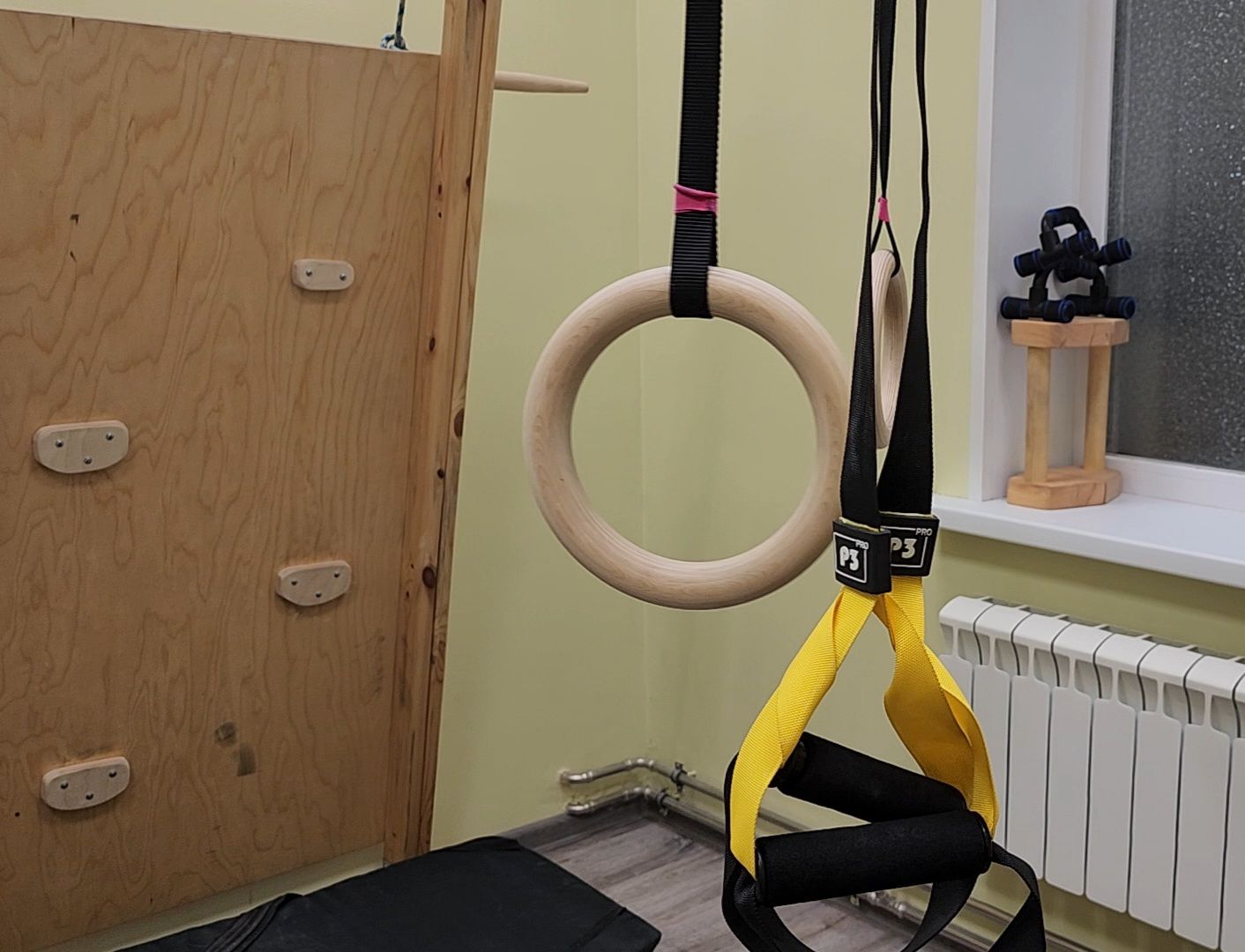 Дубна, спорт, скалолазание, объединенный институт ядерных исследований, дубненский клуб скалолазания, вертикалки,