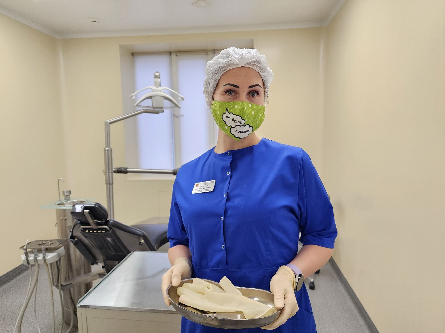 красноармейск, городской округ пушкинский, день матери, медики, вертикалки,