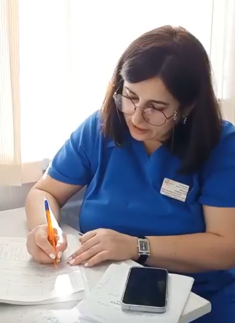 ногинск, общество, жители, роддом, больница, родильное отделение, беременность, акушер-гинеколог,