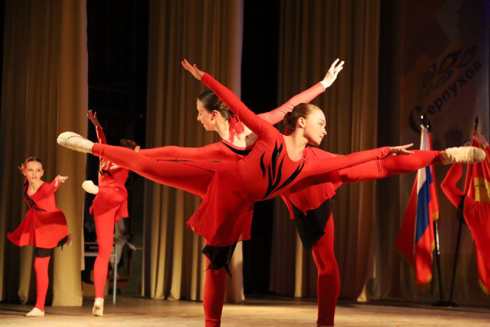 день труда, серпухов, награждения, праздник, работа, труд,