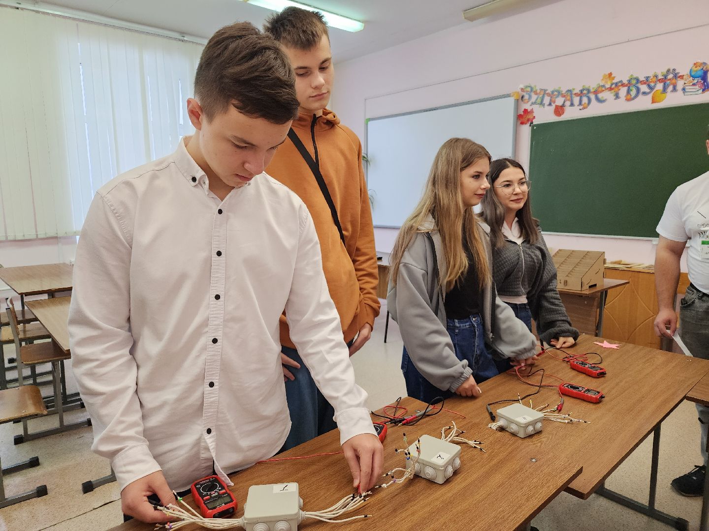 вертикалки, профессионалитет, профессиональное образование, орехово-зуевский округ,