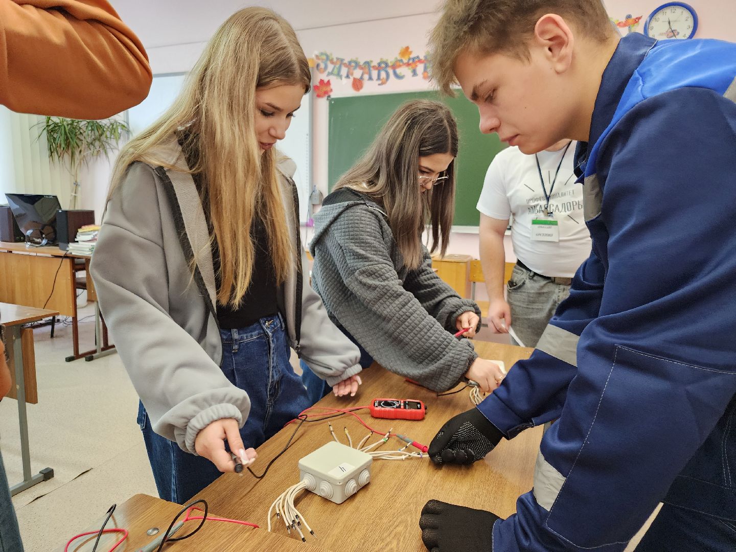 вертикалки, профессионалитет, профессиональное образование, орехово-зуевский округ,