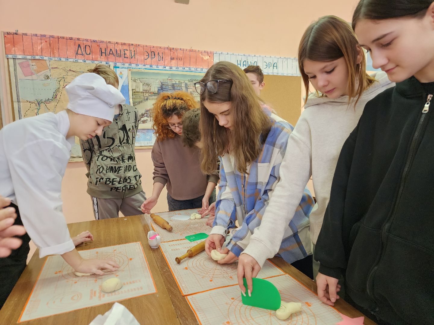 вертикалки, профессионалитет, профессиональное образование, орехово-зуевский округ,