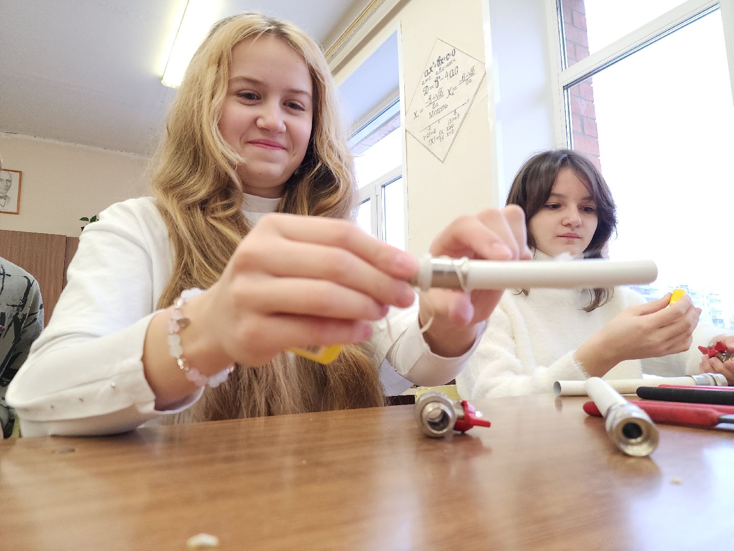 вертикалки, профессионалитет, профессиональное образование, орехово-зуевский округ,