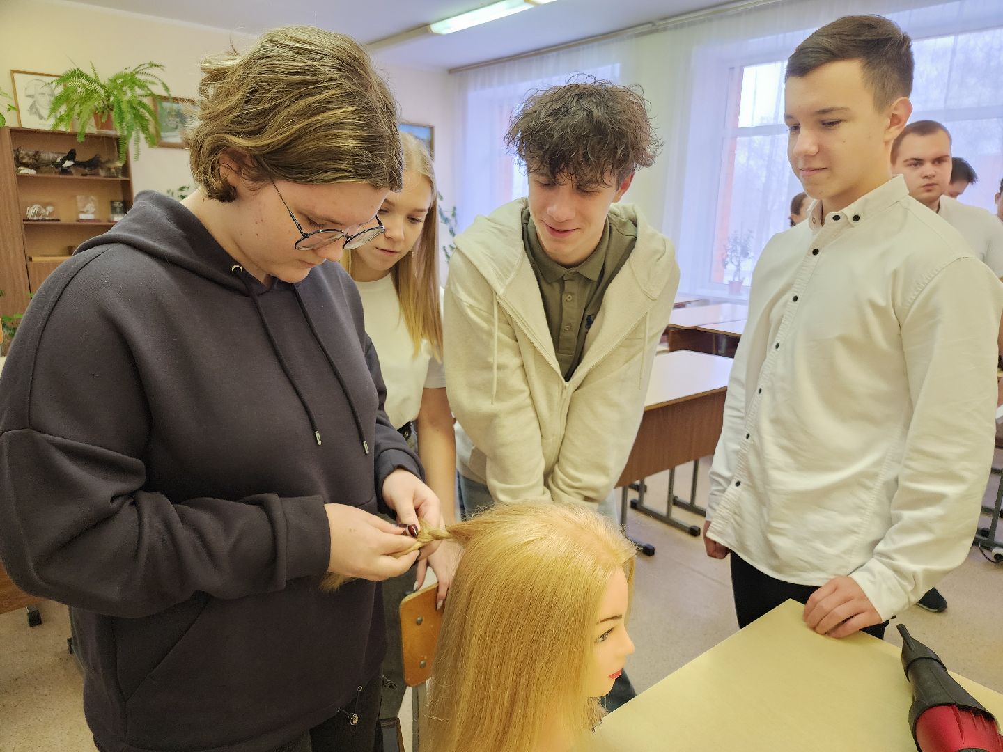 вертикалки, профессионалитет, профессиональное образование, орехово-зуевский округ,
