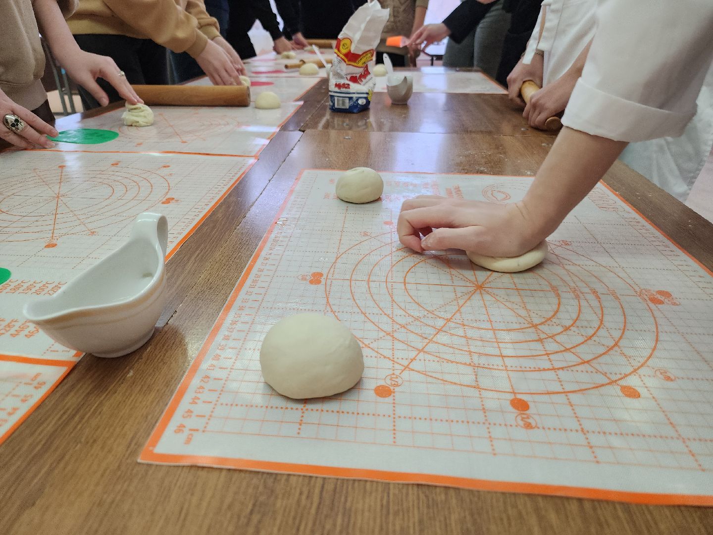 вертикалки, профессионалитет, профессиональное образование, орехово-зуевский округ,