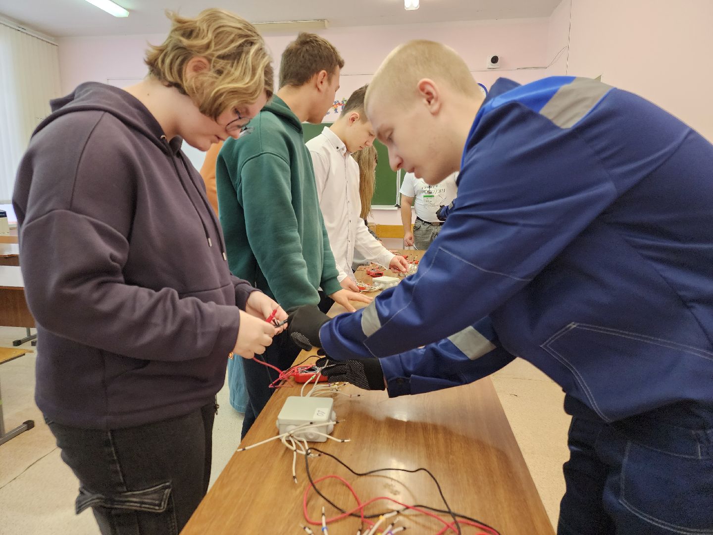 вертикалки, профессионалитет, профессиональное образование, орехово-зуевский округ,