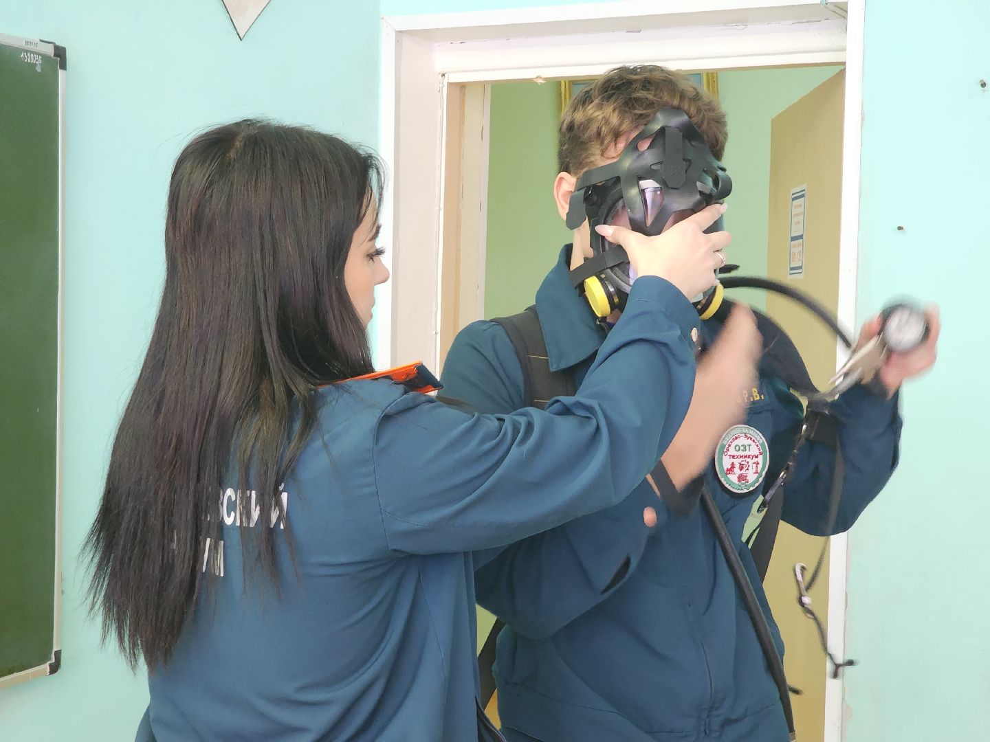 вертикалки, профессионалитет, профессиональное образование, орехово-зуевский округ,