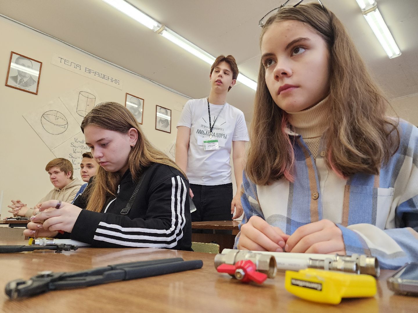 вертикалки, профессионалитет, профессиональное образование, орехово-зуевский округ,