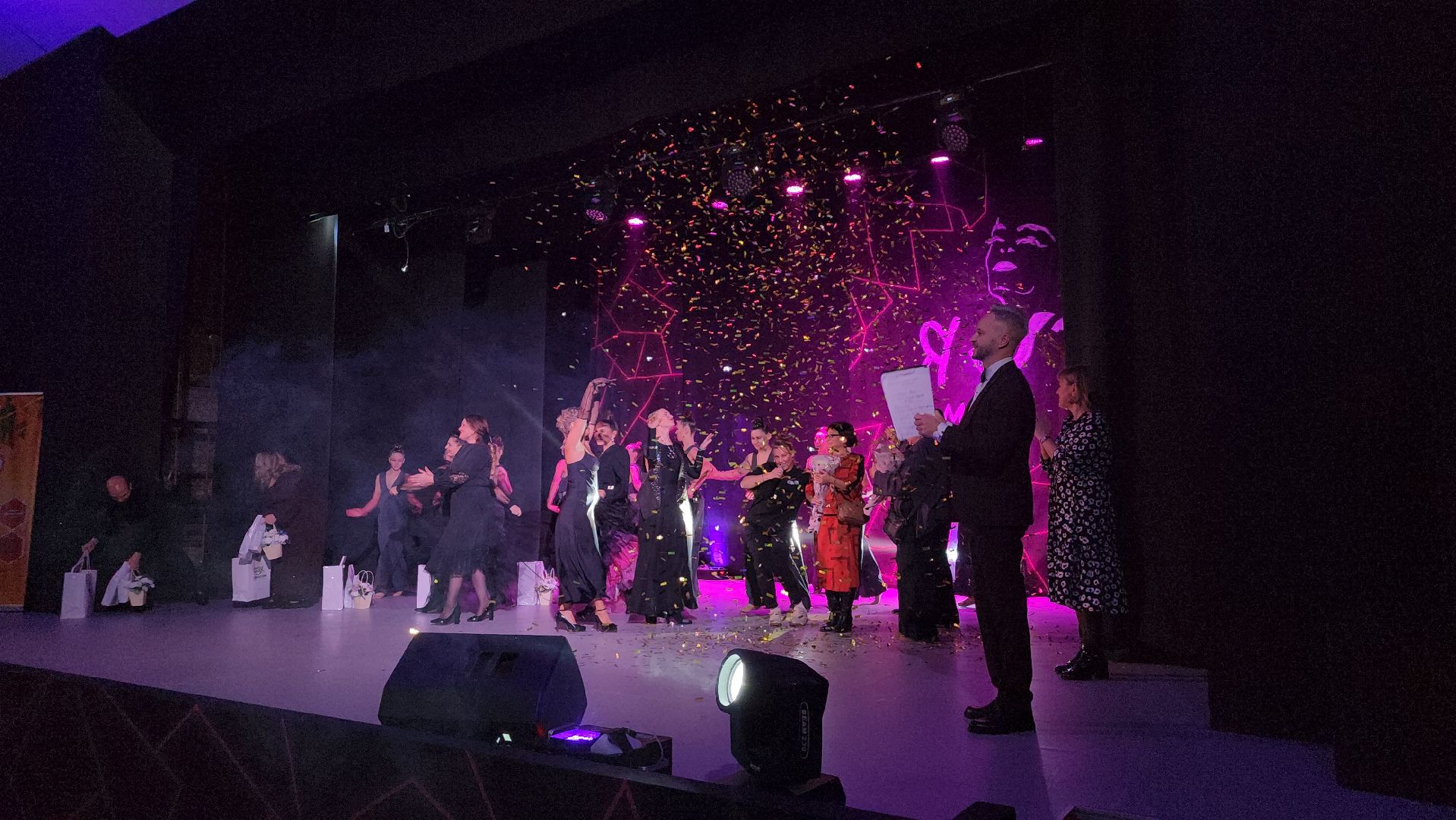 День матери, мамы подмосковья, многодетные мамы, Лосино-Петровский,