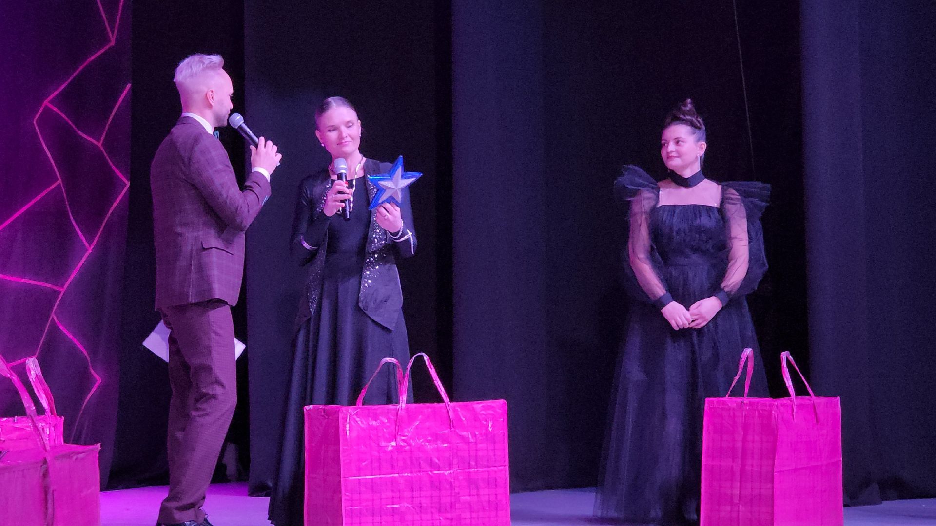 День матери, мамы подмосковья, многодетные мамы, Лосино-Петровский,