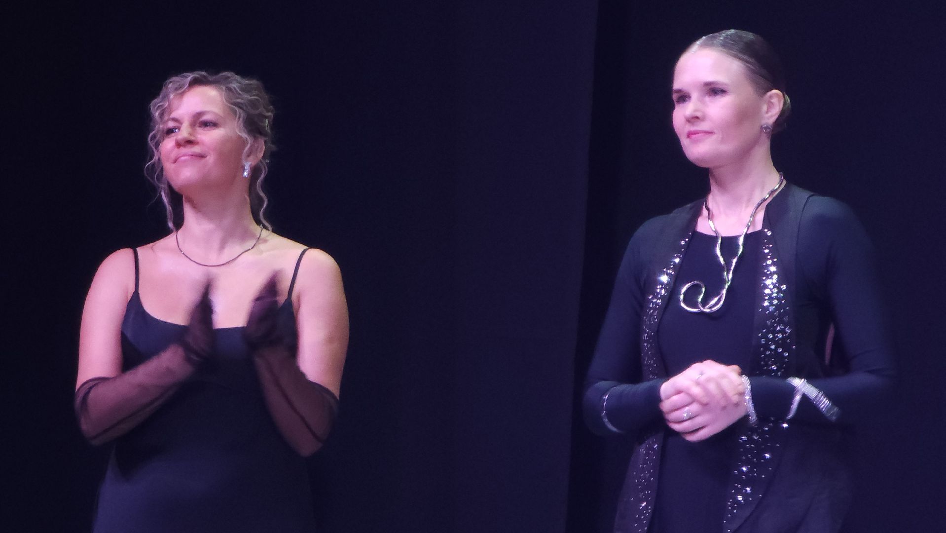 День матери, мамы подмосковья, многодетные мамы, Лосино-Петровский,