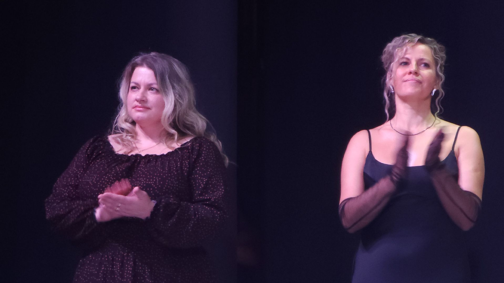 День матери, мамы подмосковья, многодетные мамы, Лосино-Петровский,