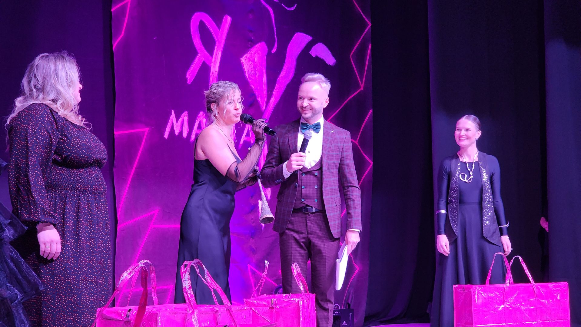 День матери, мамы подмосковья, многодетные мамы, Лосино-Петровский,