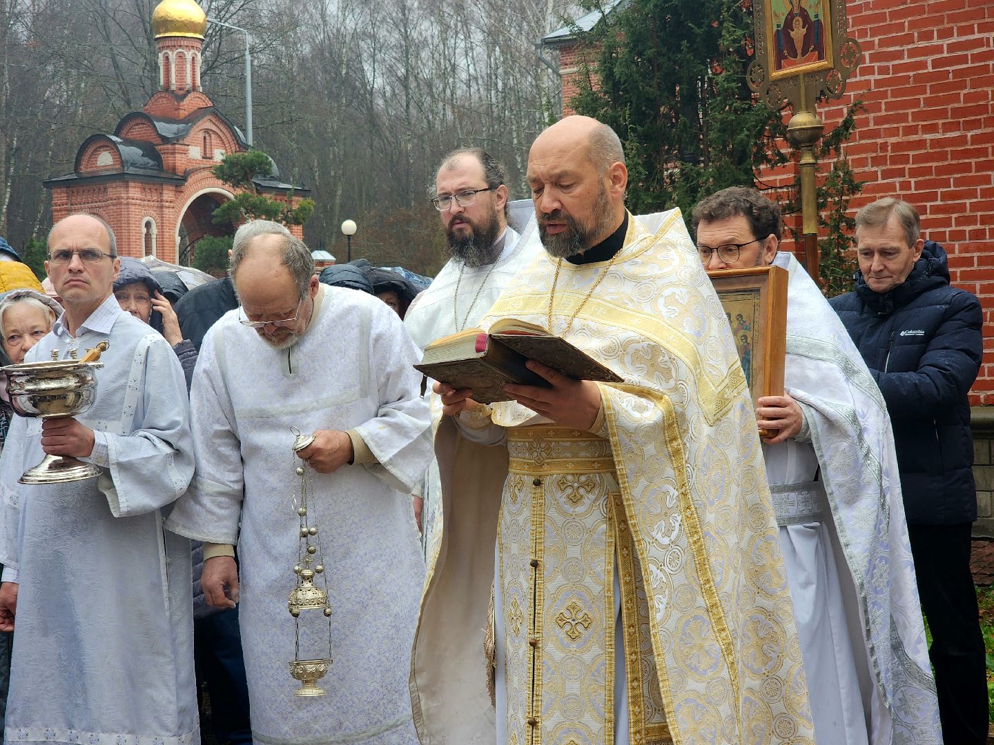 пущино, серпухов, православие, религия,