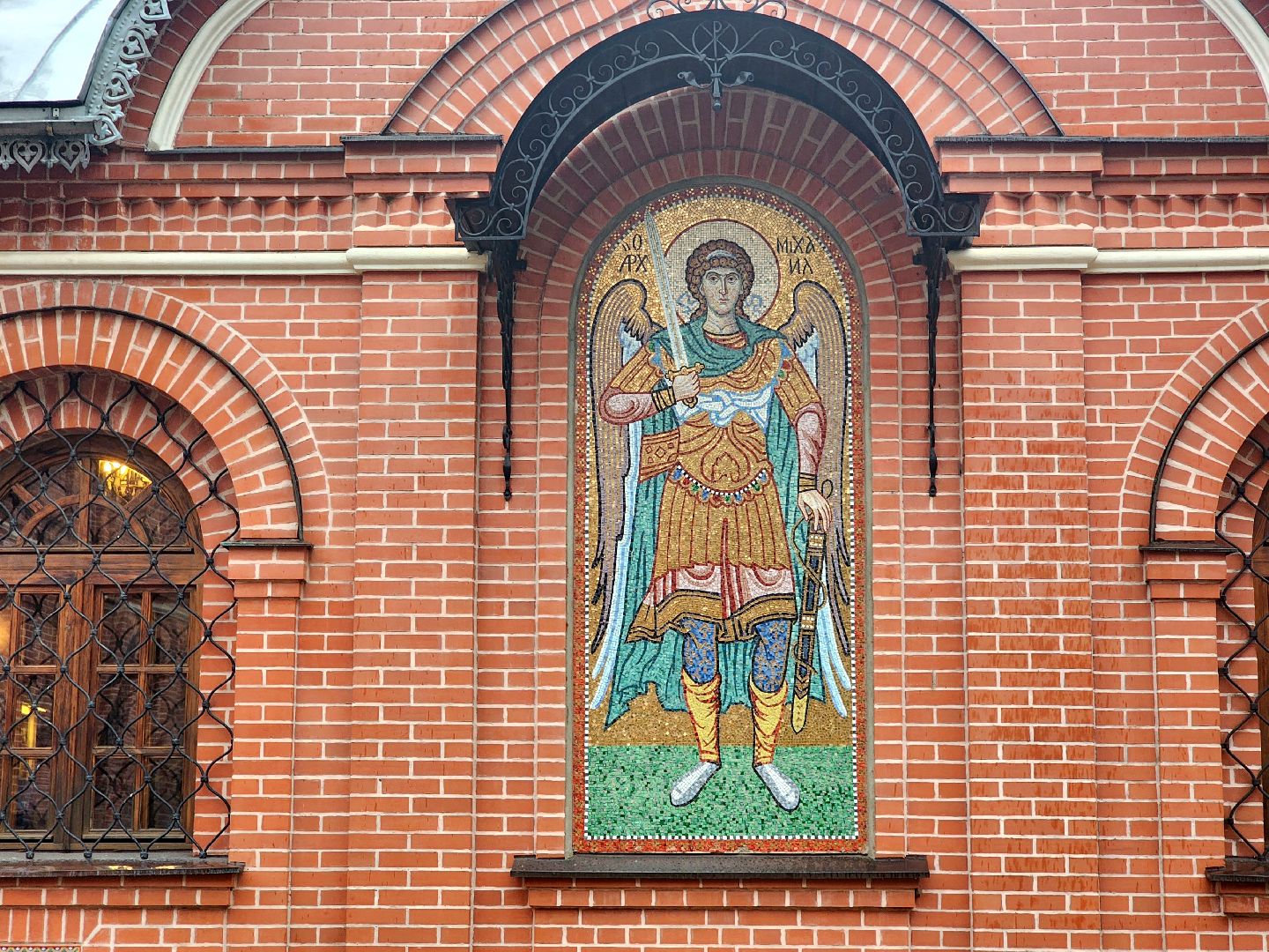 пущино, серпухов, православие, религия,