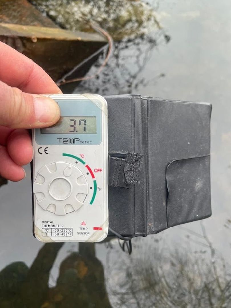 фрязино,плавание, спорт - это жизнь, мотивация, паралимпийцы, вертикалка