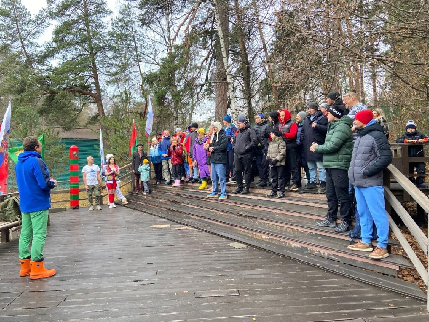 фрязино,плавание, спорт - это жизнь, мотивация, паралимпийцы, вертикалка