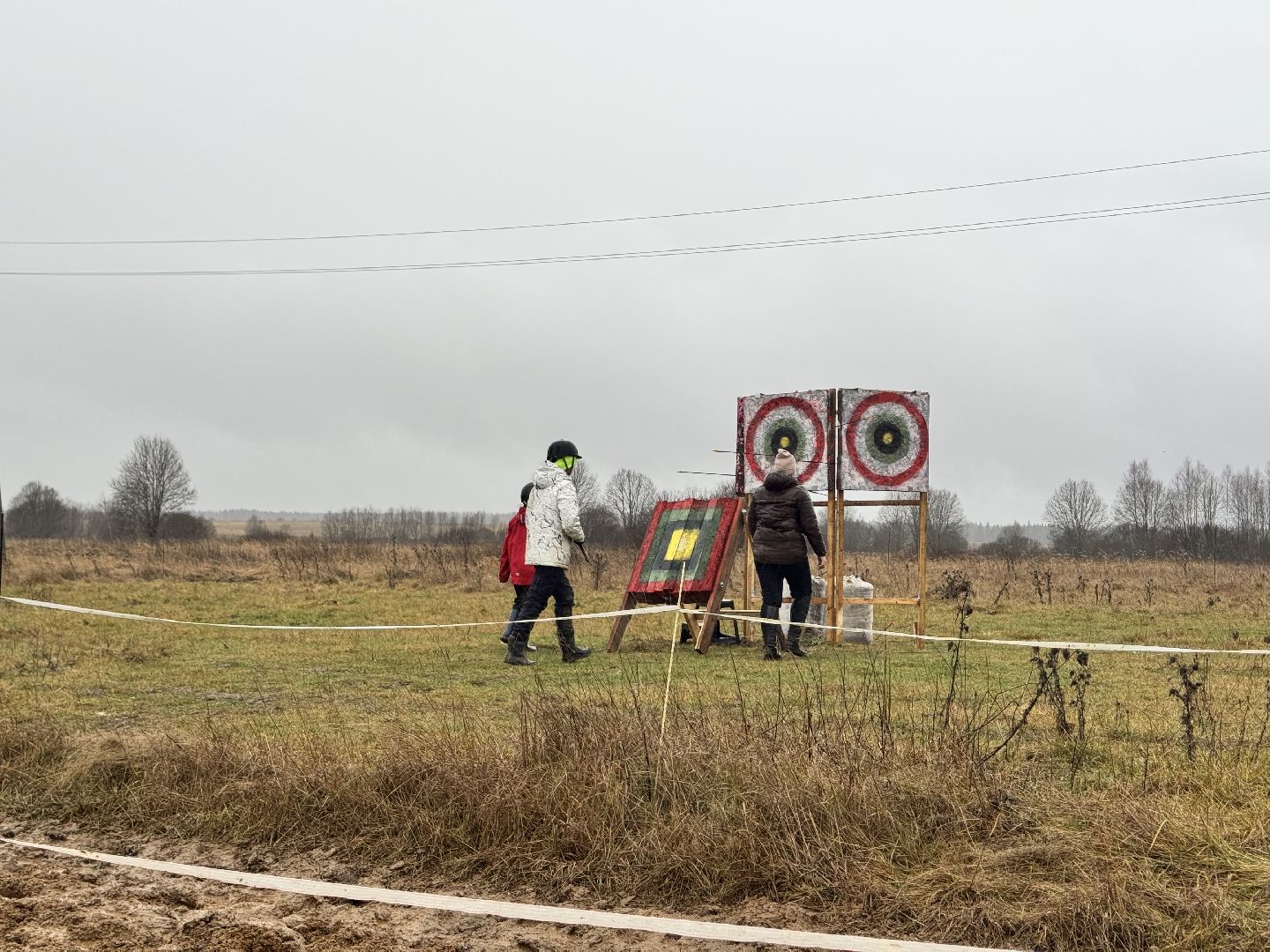 шаховская, спорт, кони, конная стрельба из лука, лошади, вертикалки,