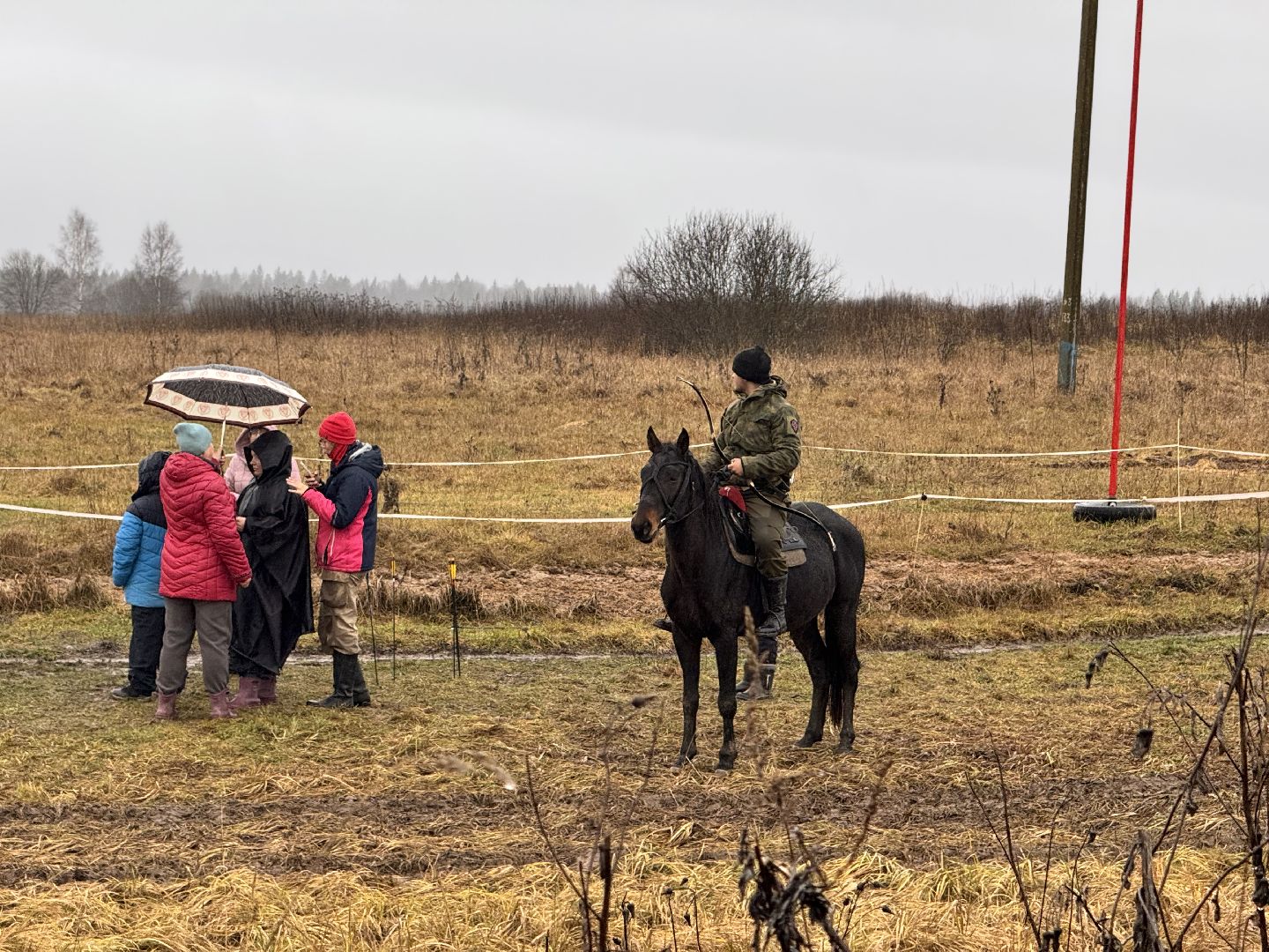 шаховская, спорт, кони, конная стрельба из лука, лошади, вертикалки,