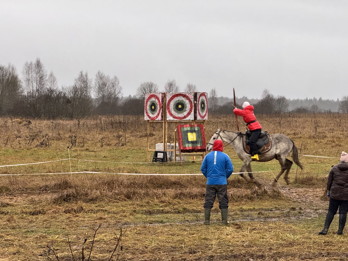 шаховская, спорт, кони, конная стрельба из лука, лошади, вертикалки,