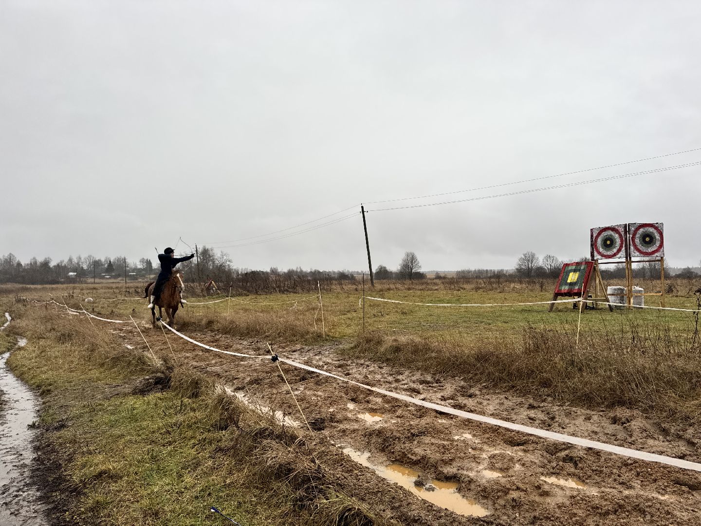 шаховская, спорт, кони, конная стрельба из лука, лошади, вертикалки,