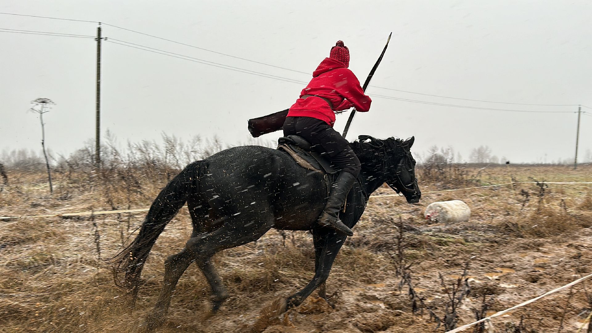 шаховская, спорт, кони, конная стрельба из лука, лошади, вертикалки,