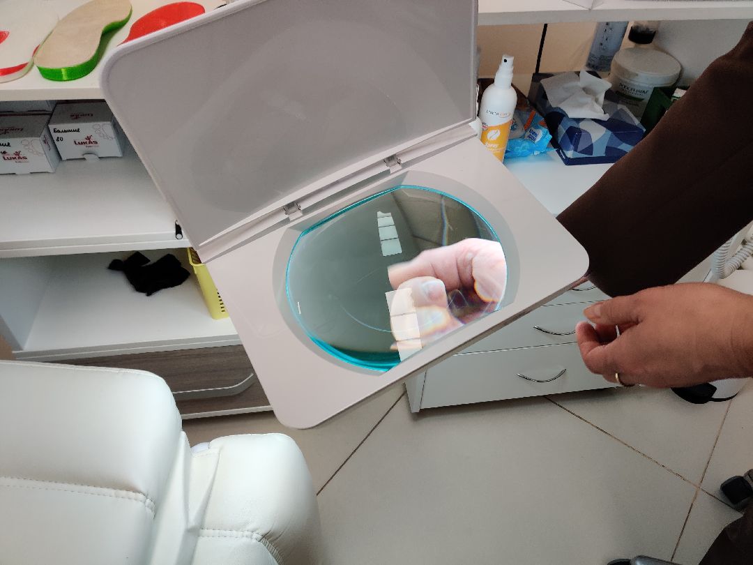 Красноармейск, Пушкинский, бизнес, ортезы для стоп, ортопедические стельки, здоровье