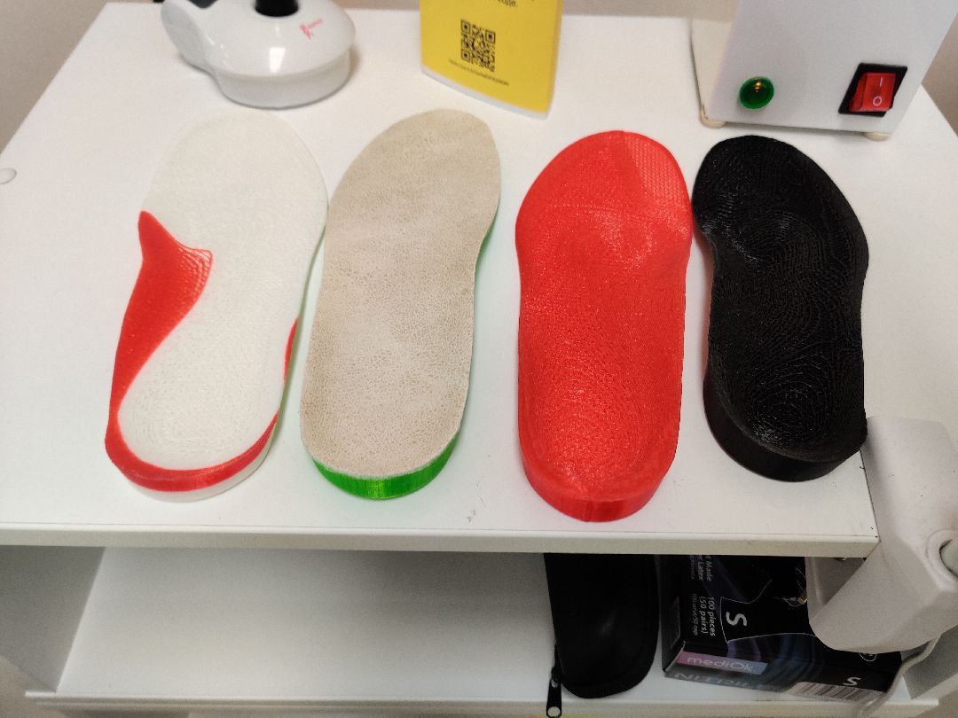 Красноармейск, Пушкинский, бизнес, ортезы для стоп, ортопедические стельки, здоровье