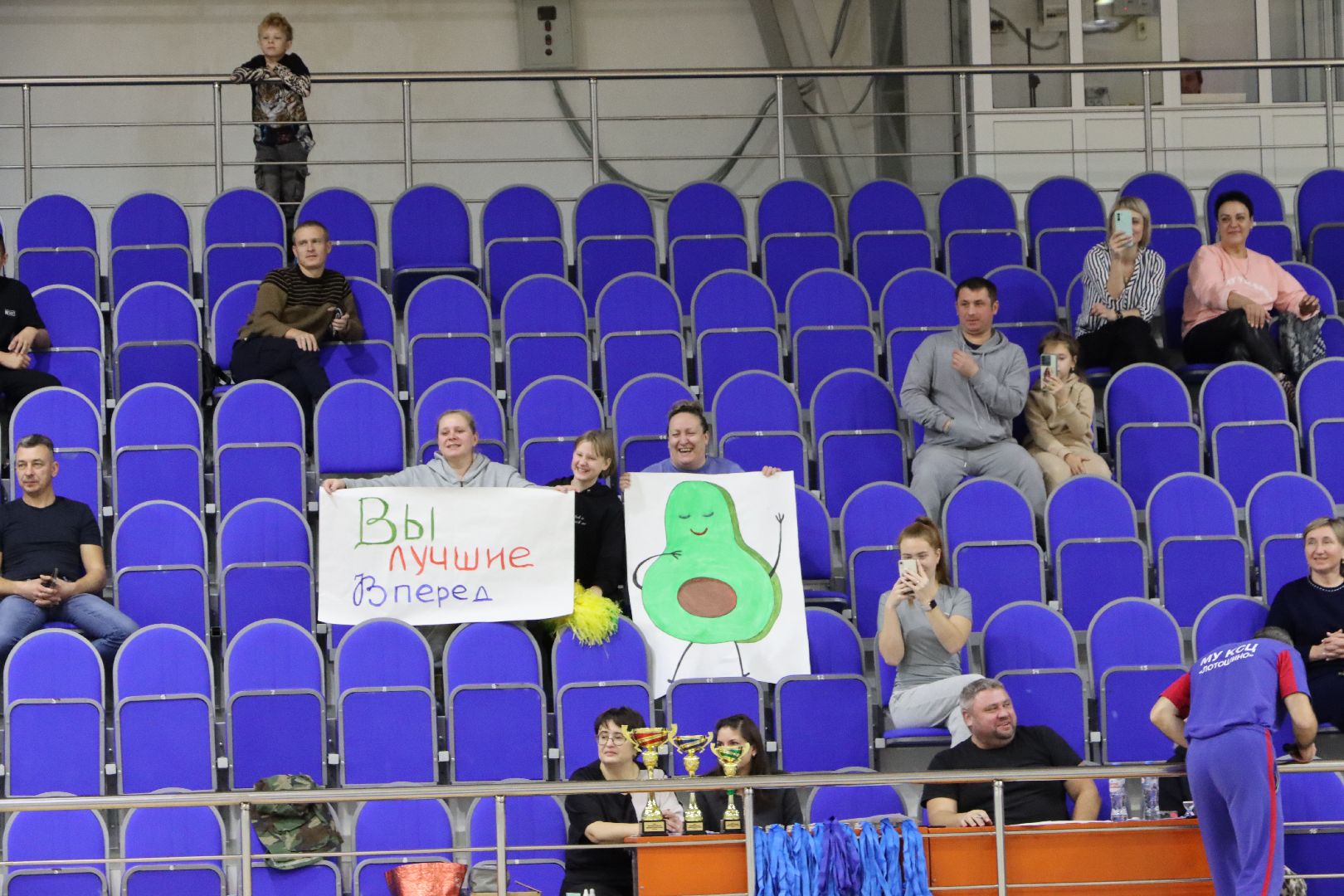 лотошино, ксц лотошино, кроха, дети, спорт, детский спорт,