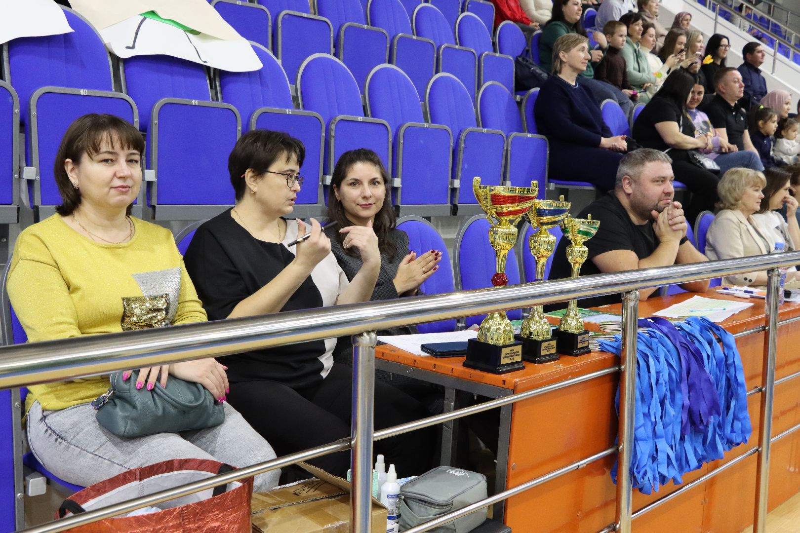 лотошино, ксц лотошино, кроха, дети, спорт, детский спорт,