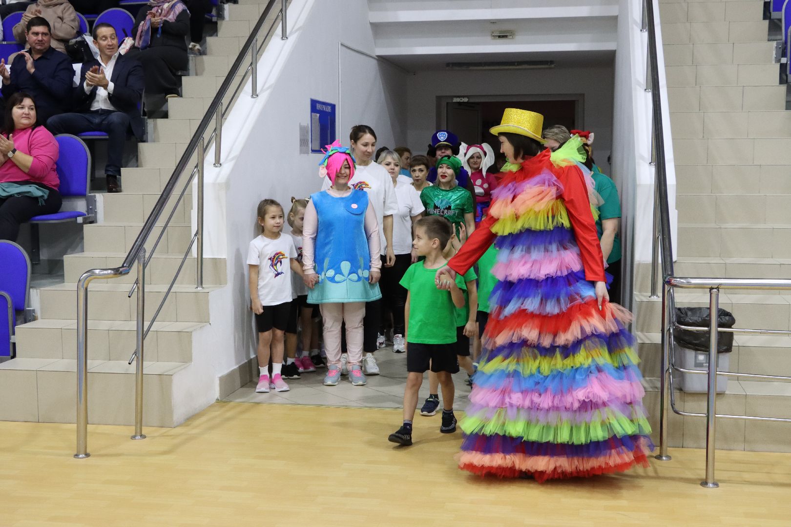 лотошино, ксц лотошино, кроха, дети, спорт, детский спорт,