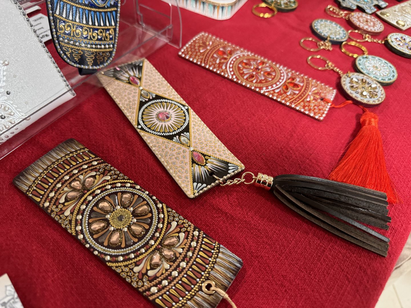 Одинцово, Самозанятые, Меры поддержки,бизнес, сладости