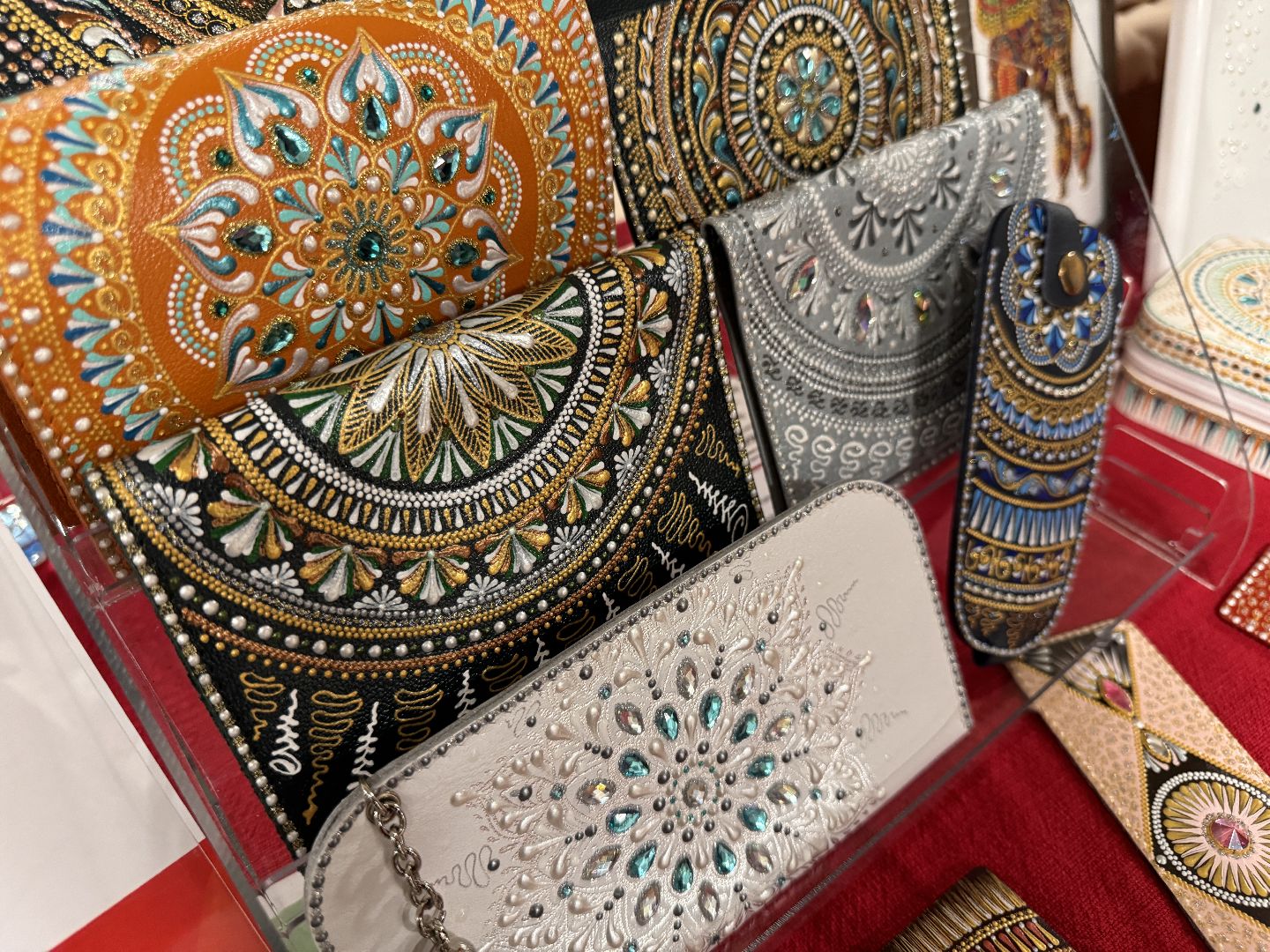 Одинцово, Самозанятые, Меры поддержки,бизнес, сладости